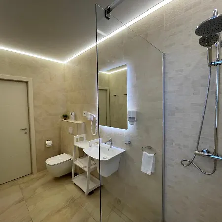 Vila M10 * Năvodari