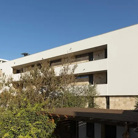 Vila M10 Panzió