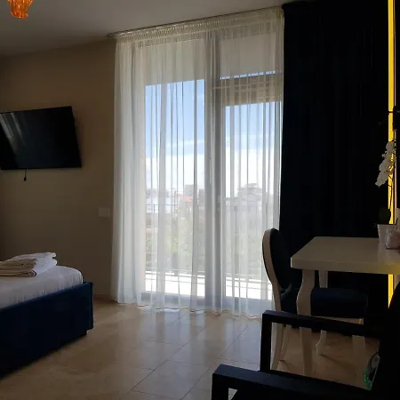 Vila M10 * Năvodari